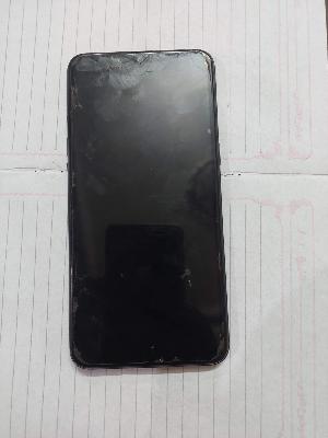 Samsung A10s