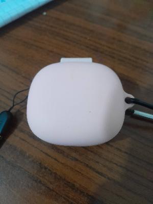 Soundcore R50i Earbuds