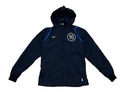 Nike Windbreaker Jacket