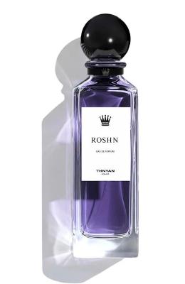 ROSHN Eau de Parfum by THNYAN