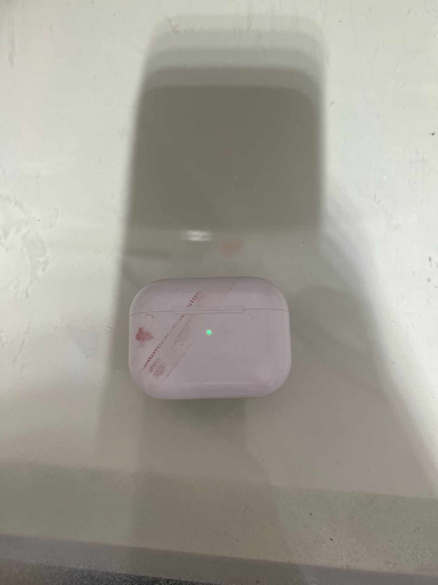 AirPods Pro 1