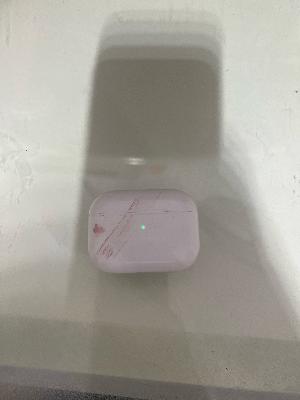 AirPods Pro 1
