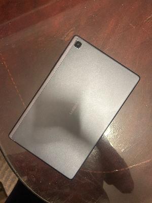 Samsung tab a7