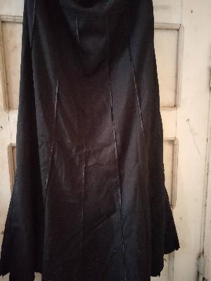 جيب فينتج