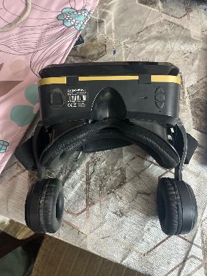 Cardoo VR Max