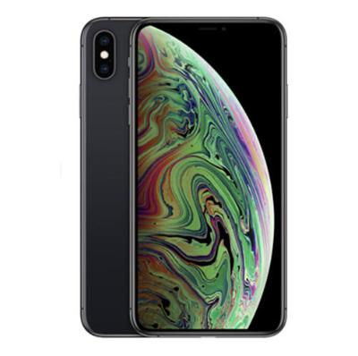 ايفون iPhone XS Max