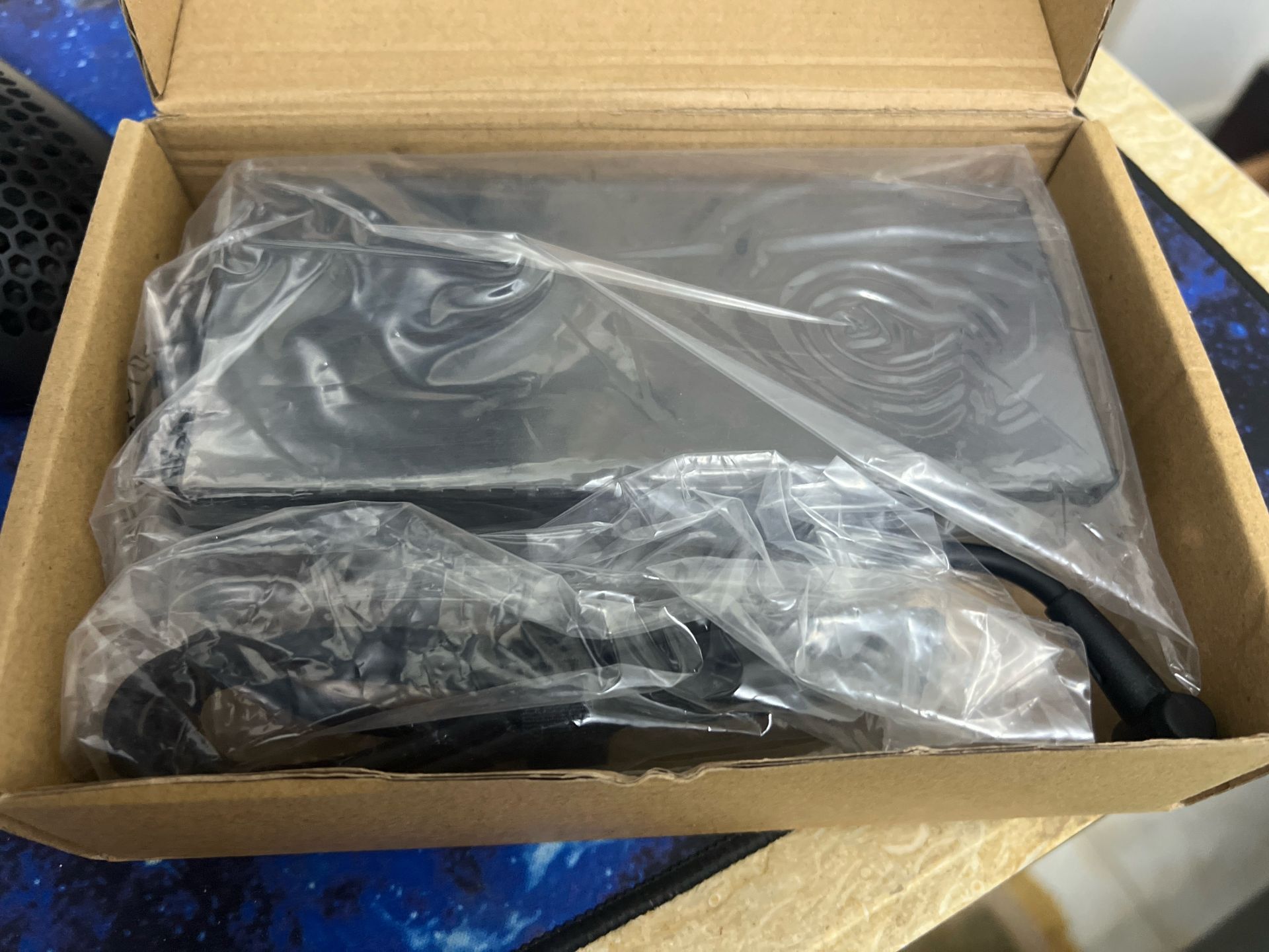 AC Adapter Asus