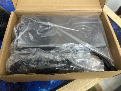 AC Adapter Asus