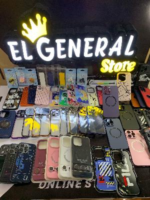 جرابات موبيلات جديده
