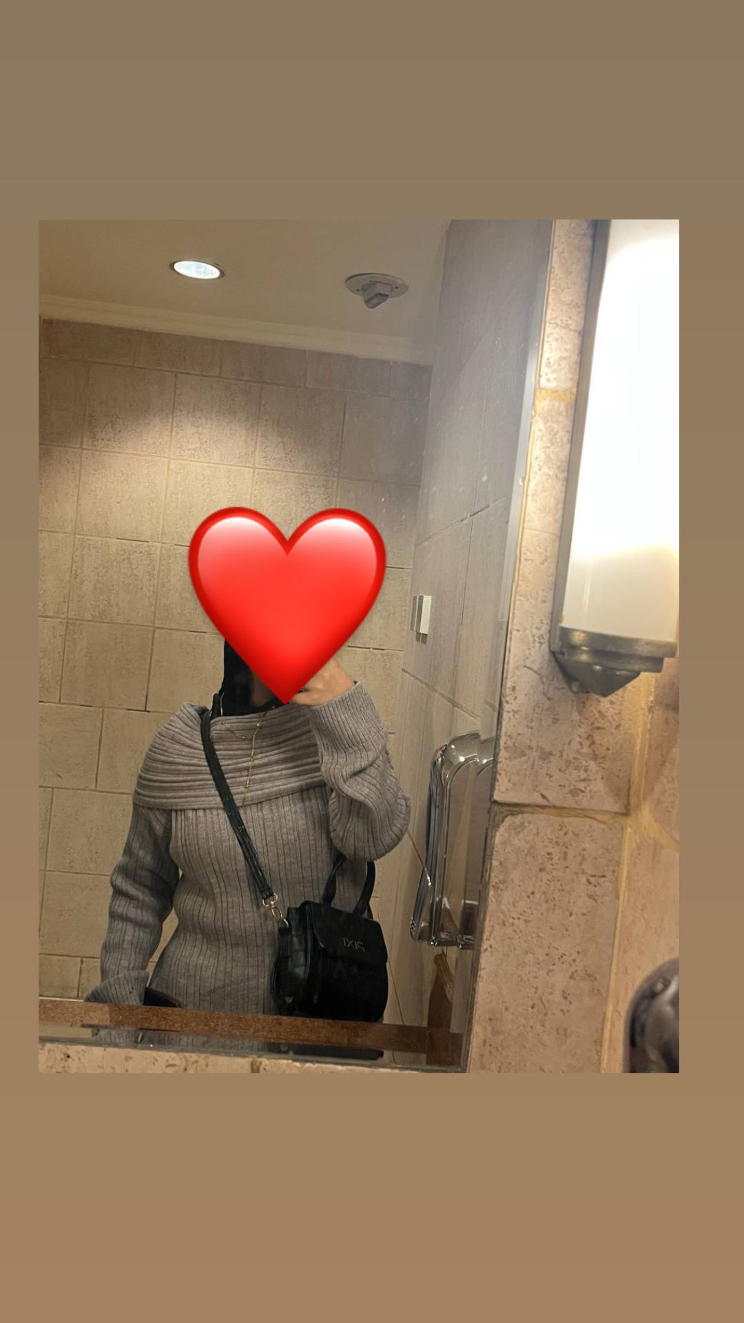 Off Shoulder Ploveer