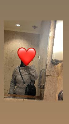 Off Shoulder Ploveer