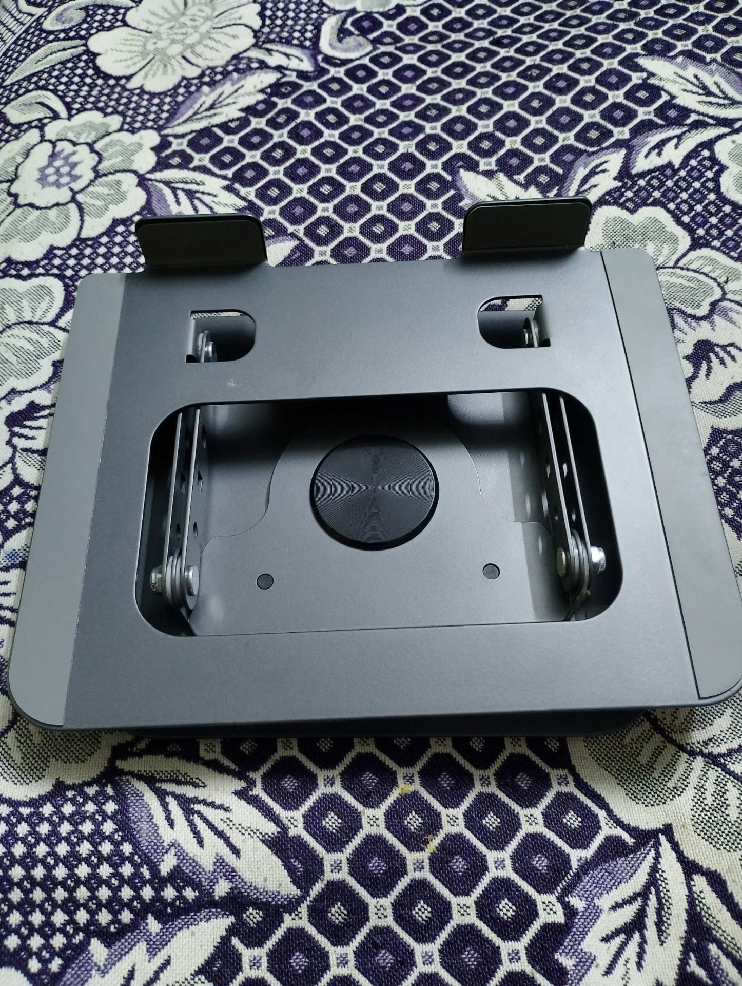 Laptop Stand Cooler