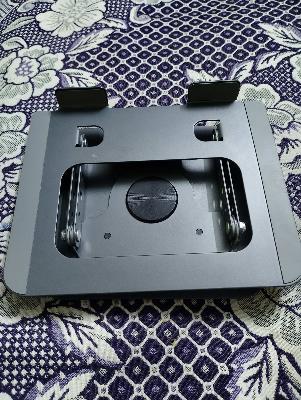 Laptop Stand Cooler