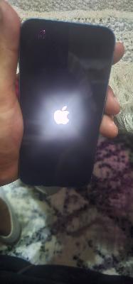 ايفون 13