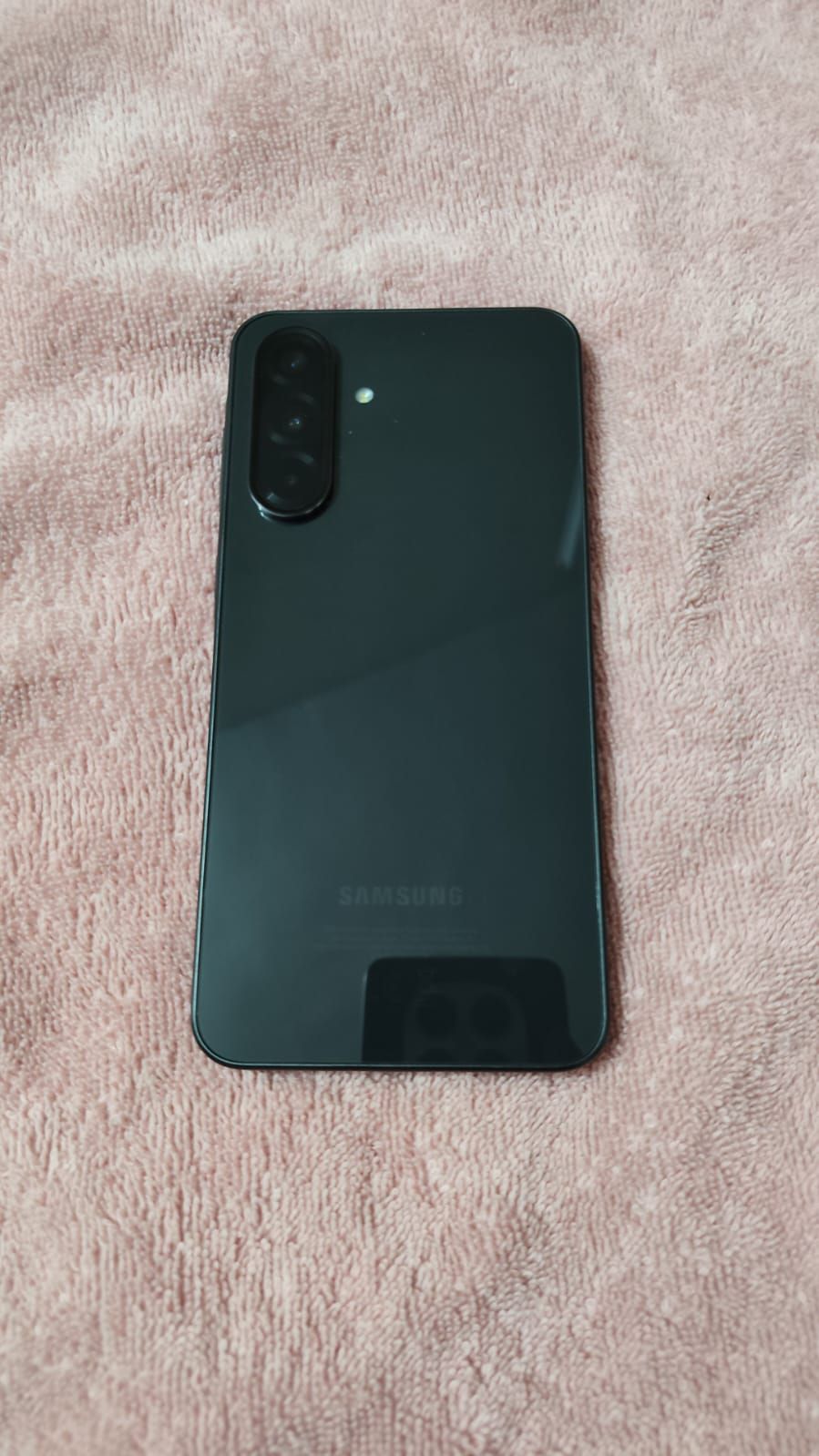 samsung a36