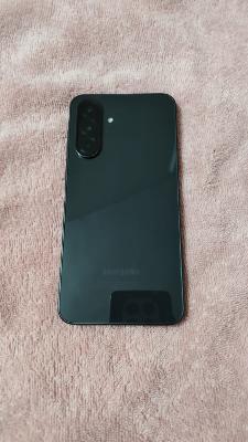 samsung a36