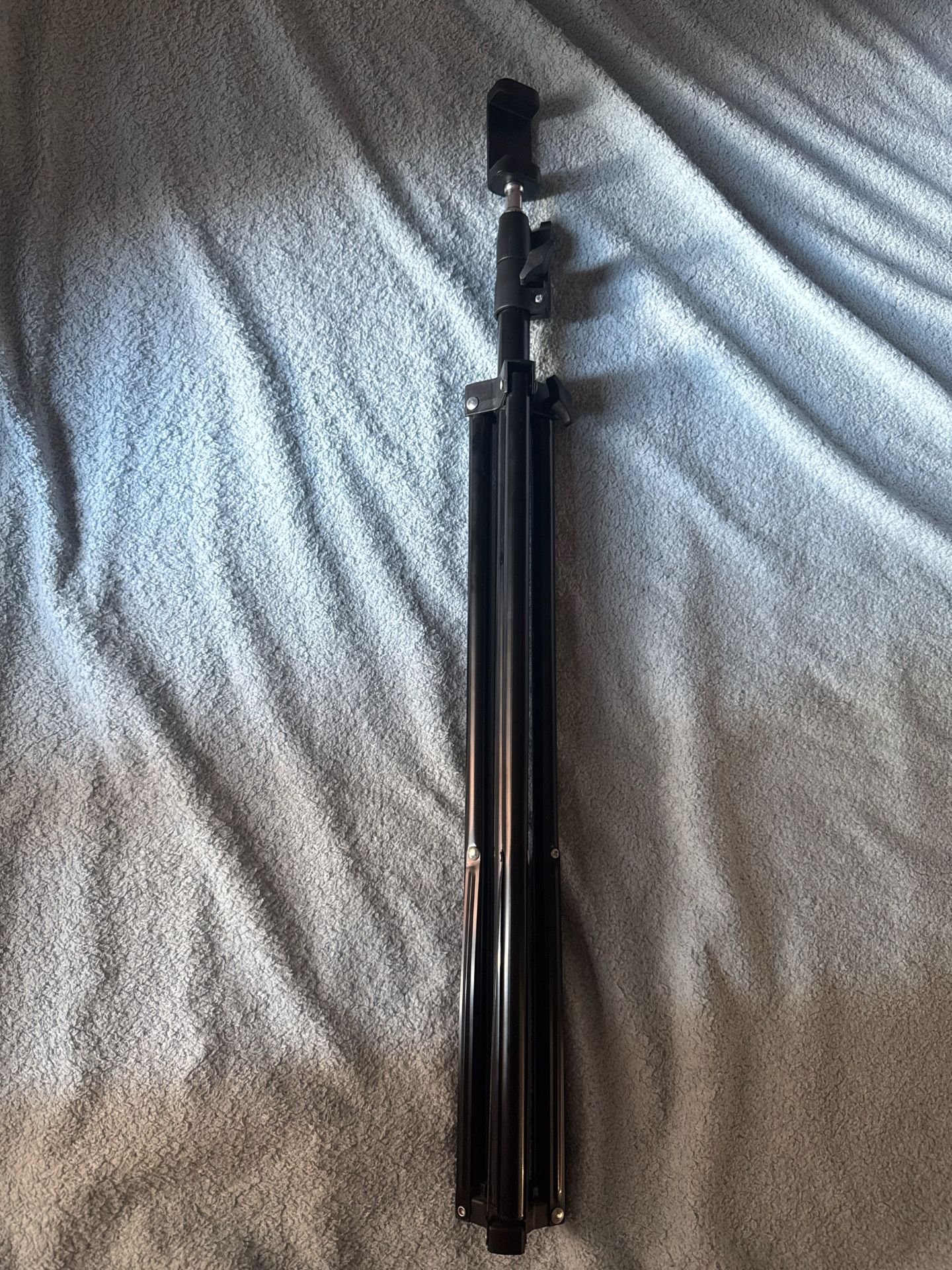 mobile tripod