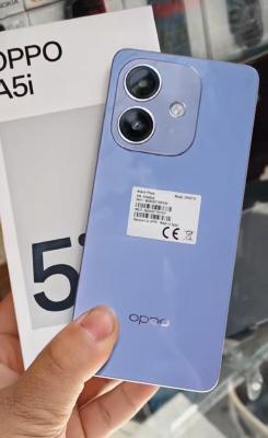 oppo a5i