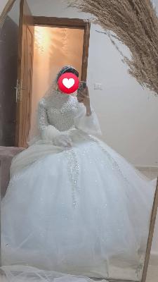 طنطا
