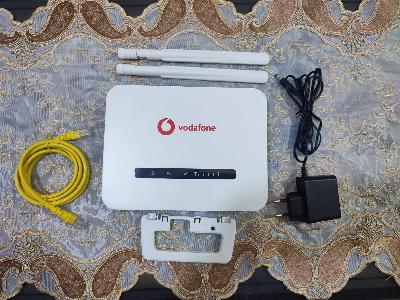 Vodafone Home Wireless Plus