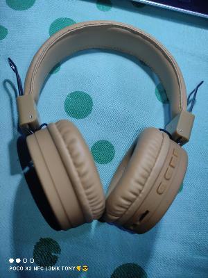 sodo 1002