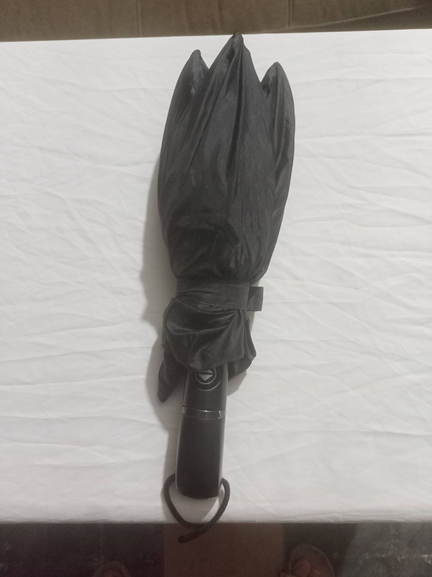 H&M Black Umbrella