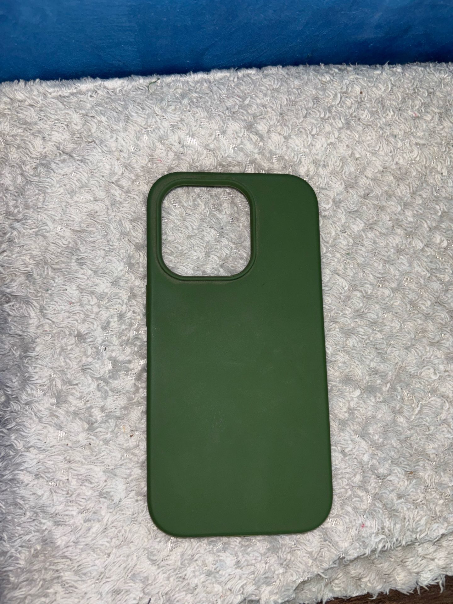 جراب iPhone 15 pro