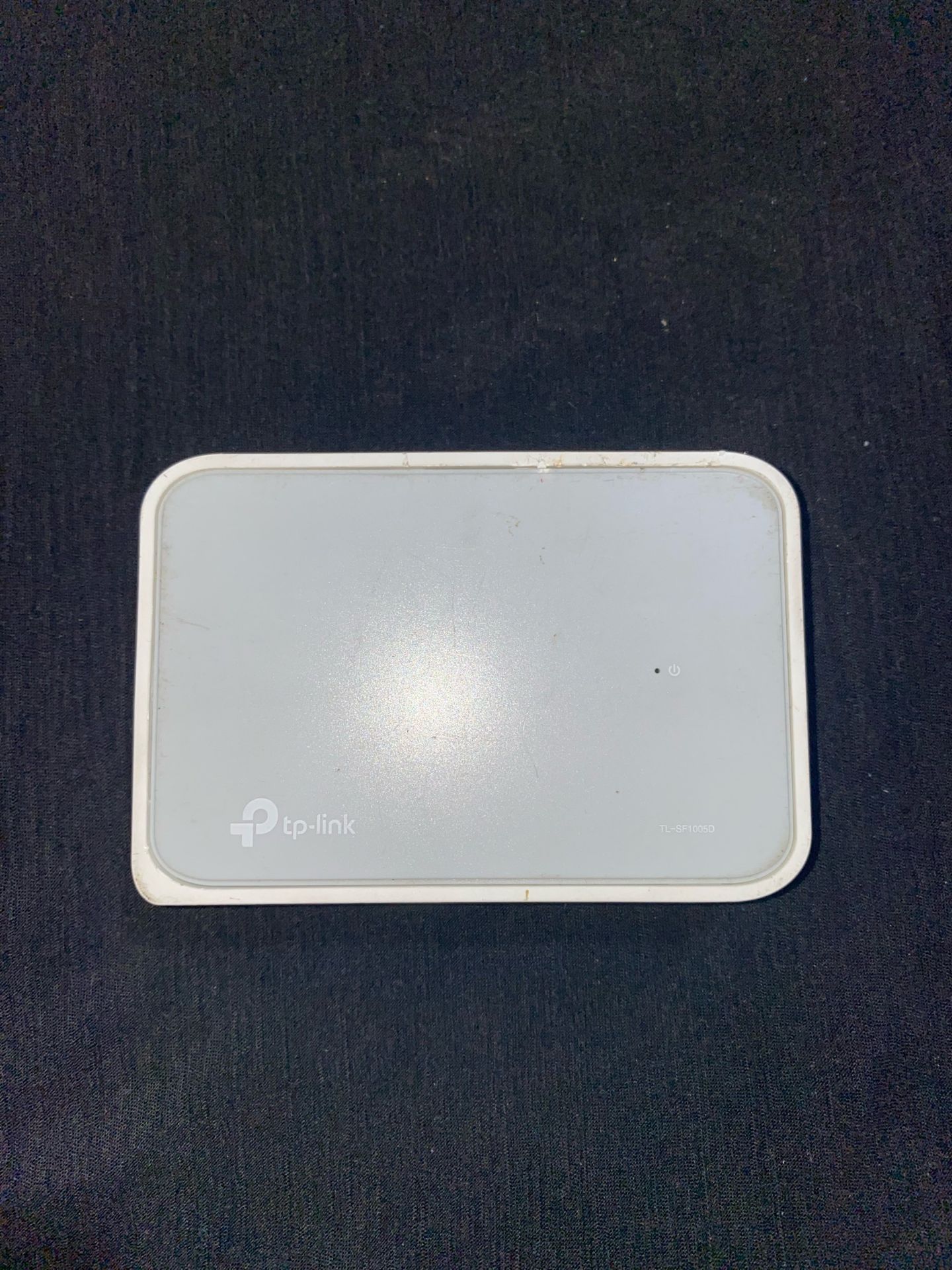 tp-link