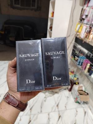 عطور