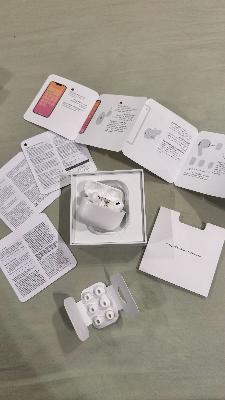 AirPods Pro 2nd Generation