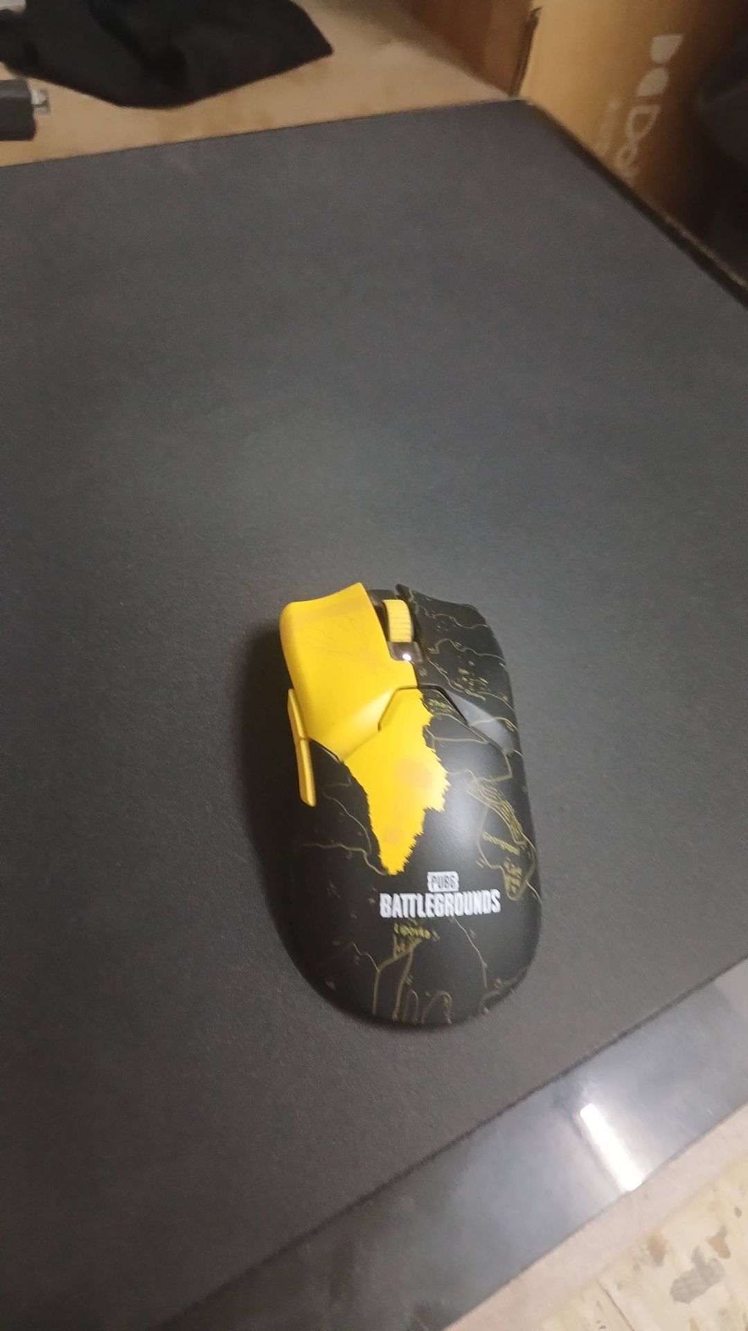 viper v2 pro