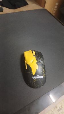 viper v2 pro