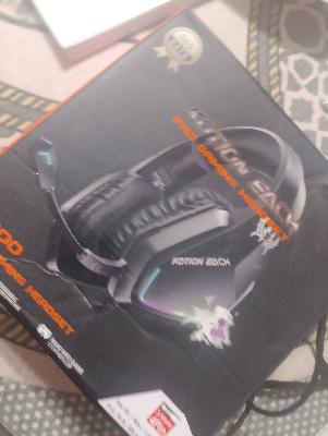Kotion Each Gaming Headset