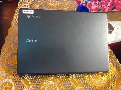 Acer Chromebook