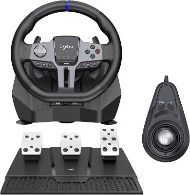 pxn v9 gen 2