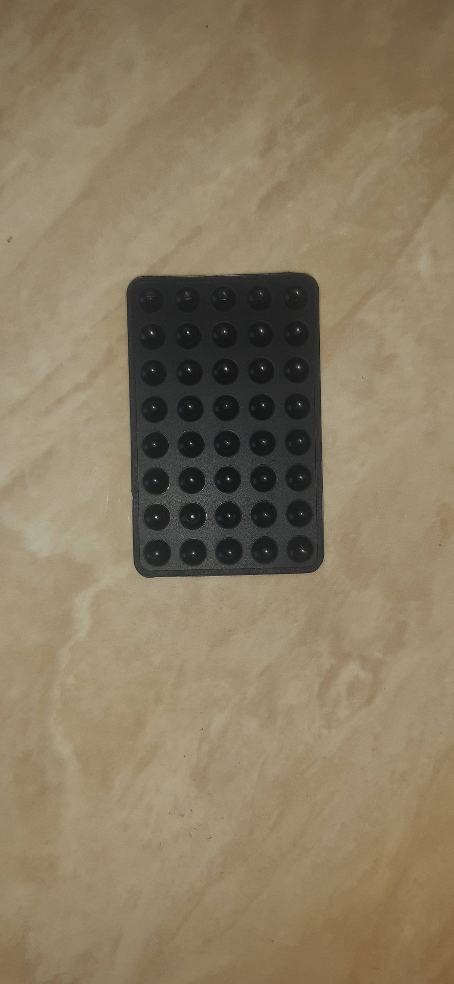 grip for taking photos,videos