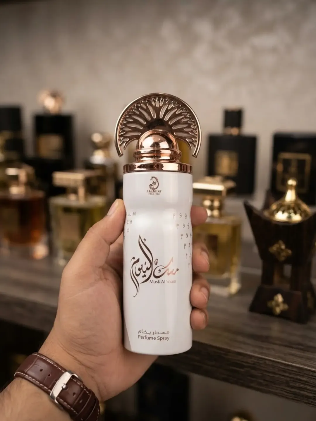 اربعه برفان جاهز ب 600