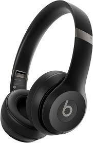 Beats Solo 4 سماعات رأس