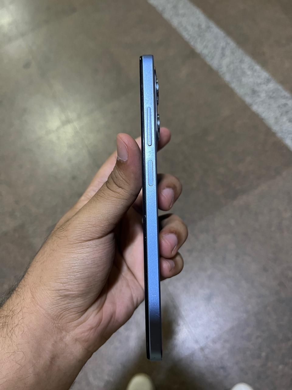Redmi note 12 pro 5G