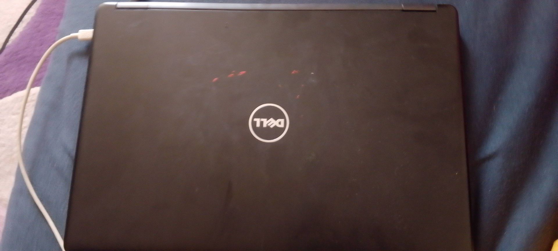 dell 5480
