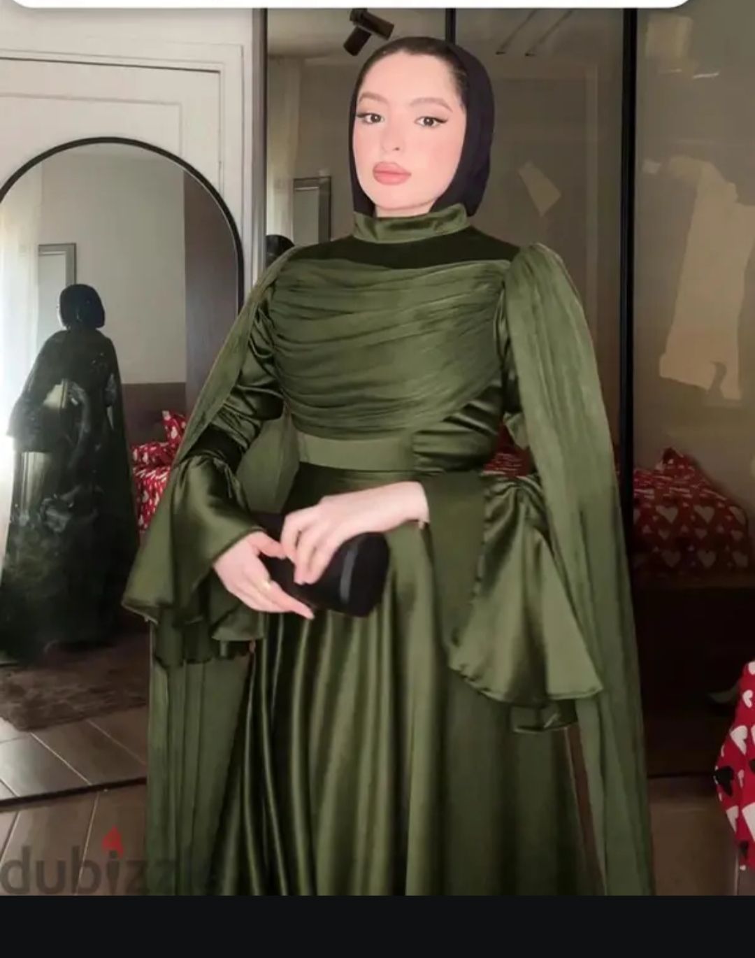 فساتين تصفياااات