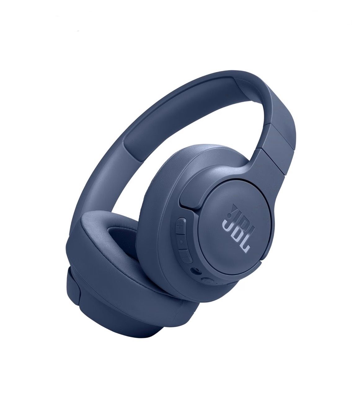 JBL TUNE 770NC