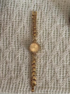 Skmei watch