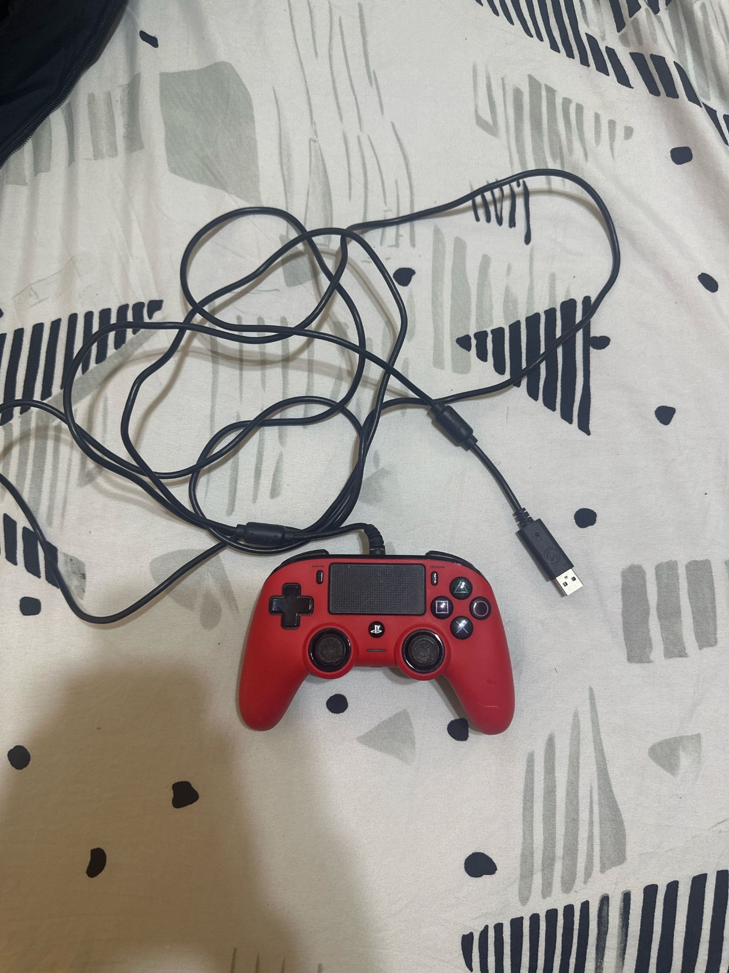 PS4 Controller Bundle