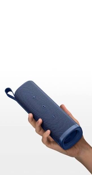 xiaomi outdoor 30w speaker