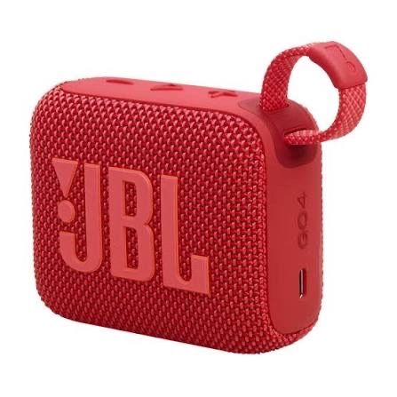 jbl go 4