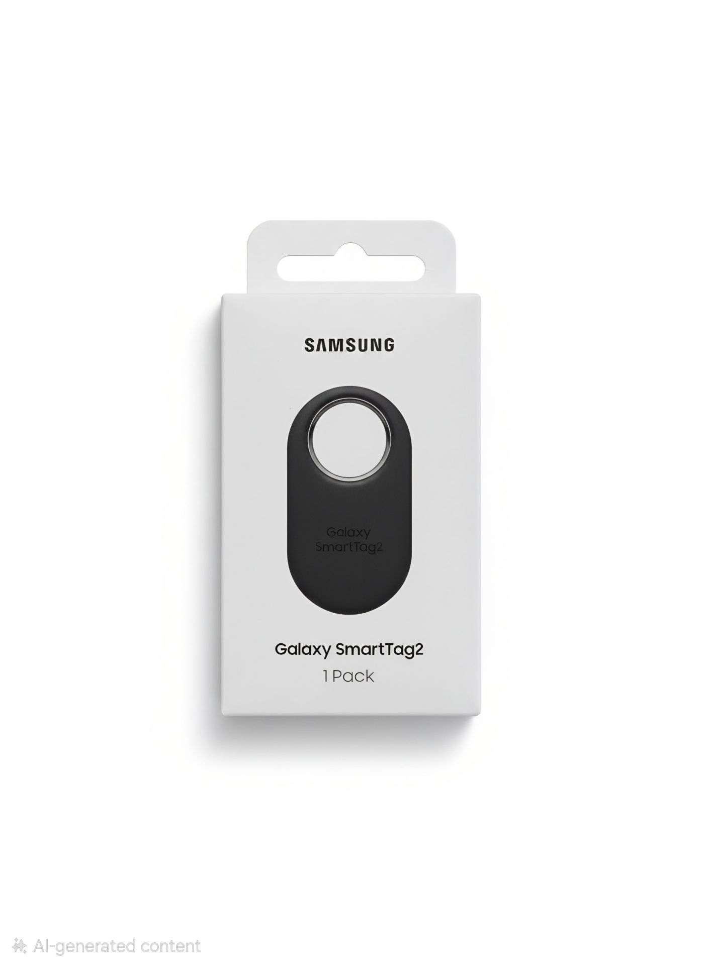 Samsung Galaxy SmartTag2