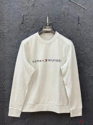 Tommy Hilfiger Sweatshirt