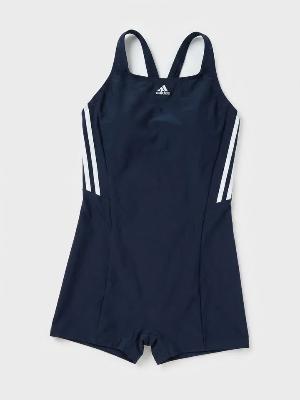 Adidas Swim Suit