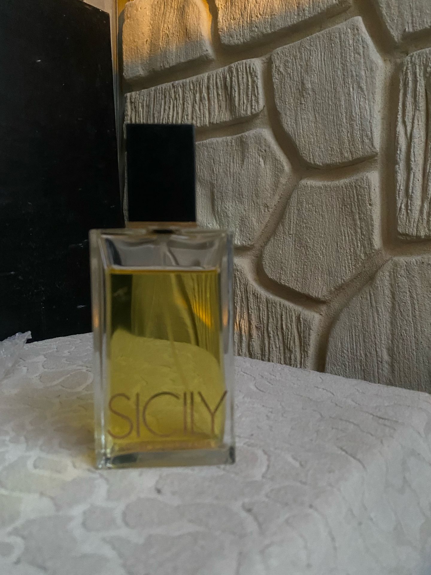 original perfumes for sale